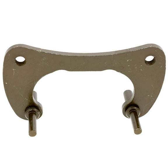 Polaris 1913862 Rear Caliper Mount 2022 RZR Pro R R4 Dynamix