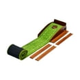 thumbnail image 1 of Almencla Golf Putting Green Mat Equipment Practicing Pad for Indoor Golfing Men Women, 1 of 8