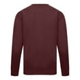 thumbnail image 3 of Casual Classics Mens Sweatshirt, 3 of 4