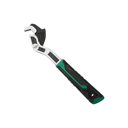 

VOPPV All-purpose Wrenches with Large Openings Multi-functional Quick-action Wrench