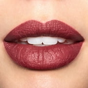 Revlon Super Lustrous Creme Lipstick, Creamy Formula, 0.15 oz