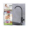 thumbnail image 3 of Kitchen Water Filter Faucet, Drinking Water Faucet, 3 of 5