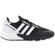 thumbnail image 2 of NEW Ad-id-as Originals ZX 1K BOOST - Men's Shoes Black White FX6515 ORIGINAL, 2 of 6