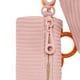 thumbnail image 2 of BOLSA MUJER JAIME IBIZA JI 2824 ROSA, 2 of 2