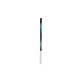 thumbnail image 3 of Yonex EZONE 98L Graphite Tennis Racquet, Colour - Sky Blue, G2, Grip Size - 4 1/2 inches, 3 of 3