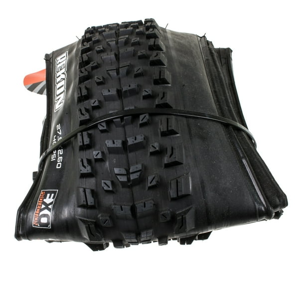 maxxis rekon 2.60