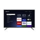 thumbnail image 2 of Televisor LED Hitachi 32 Pulgadas 720p Roku TV Reacondicionado, 2 of 5