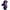 Purple, variant on ShomPort Women Hooded Cardigan Fuzzy Fleece Warm Jacket Winter Open Front Coat Outwear with Pockets