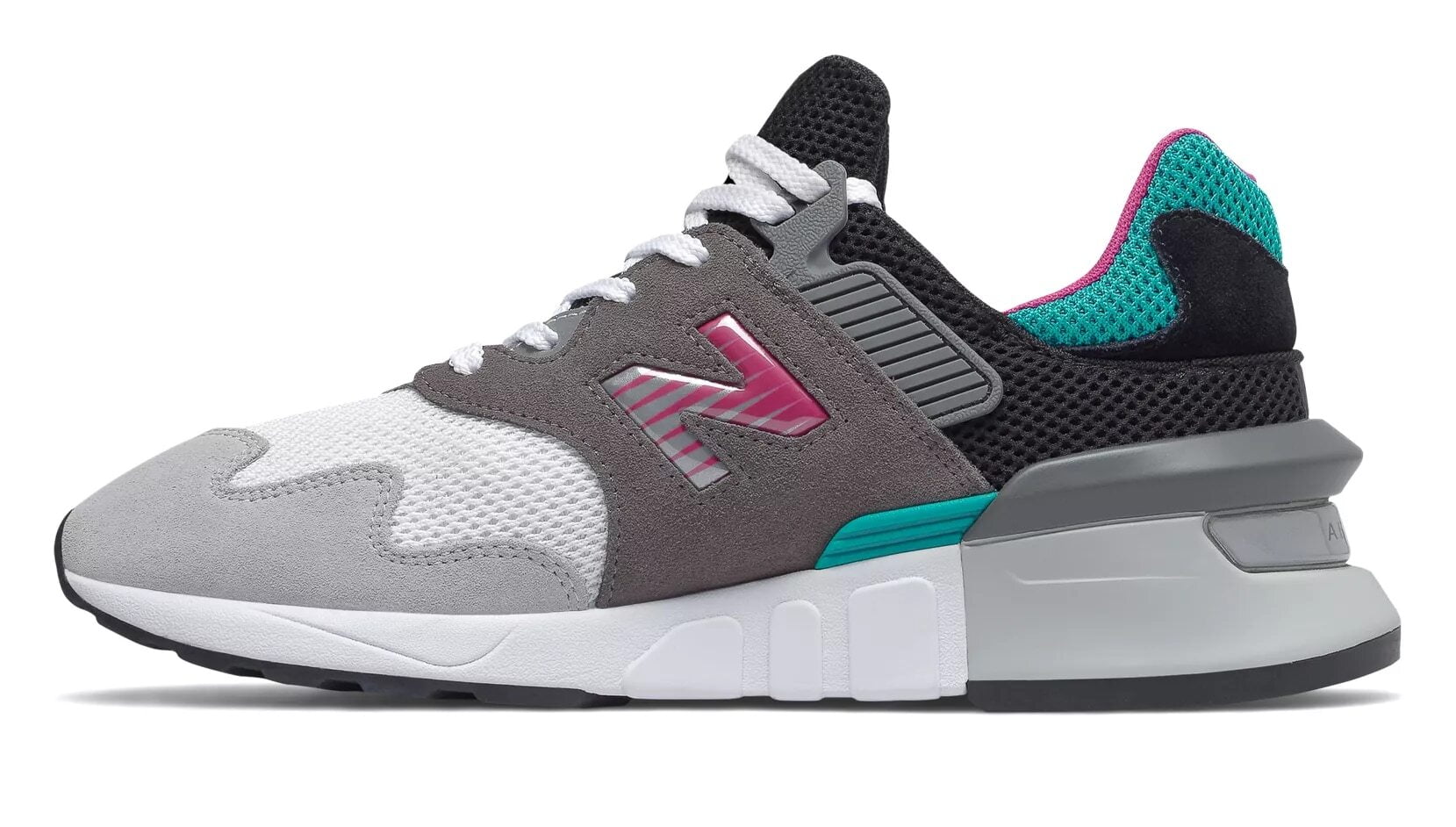 new balance ms997jcf new balance ms997jcf