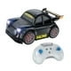 thumbnail image 1 of Coche de control remoto Juguete educativo Modo seguimiento Modo escape Vehículo RC Coche RC para Negro, 1 of 9