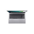 thumbnail image 5 of Acer Aspire Go 15.6" Touchscreen Intel i7-13620H Laptop 16GB Memory 512 GB PCIe SSD Intel UHD Graphics Windows 11 Home AG15-71PT-72GA, 5 of 10