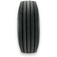 thumbnail image 3 of RubberMaster ST235/80R16 14 Ply Highway Rib Tire and 8 on 6.5 Modular, 3 of 3