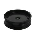 thumbnail image 6 of HONMEET Portable Tire Changer Cylinder Seal Kit for Car, Motorcycle, - , Easy to Use, Replacement Repair Tool, 6 of 8