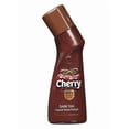 thumbnail image 1 of Vernis à Cire Liquide Cherry Blossom - Dark Tan, 75ml, 1 of 1