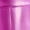 Hot Pink, variant on inhzoy Kids Girls Shiny Metallic Tassels Flared Jumpsuit Bell Bottom Spaghetti Strap Disco Party Outfits Pink 14