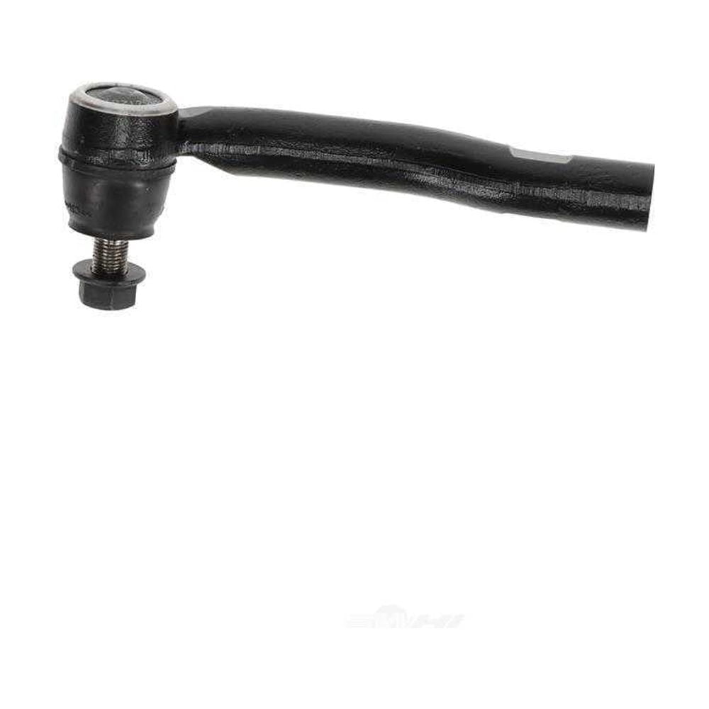 ACDelco 45A0932 Driver Side Outer Steering Tie Rod