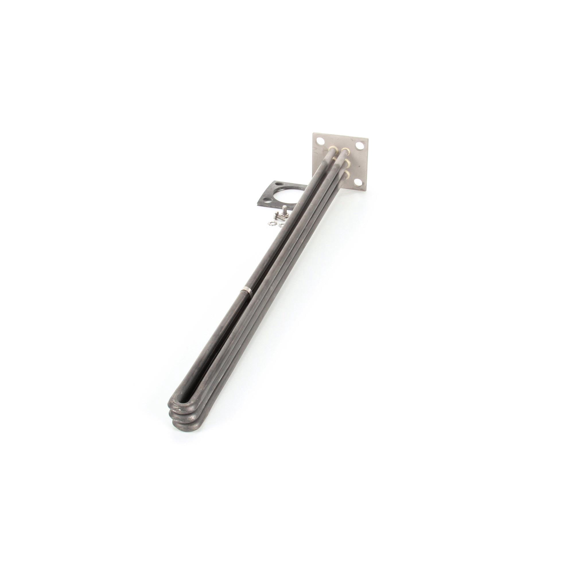 Cma Dish Machines Immersion Heater 6Kw(Cma-180Uc 15517.00 - Genuine OEM Replacement Part