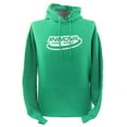 thumbnail image 5 of Innova Logo Pullover Hoodie Disc Golf Sweatshirt, 5 of 12