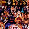 thumbnail image 1 of Best O' Boingo, 1 of 1