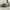 Light Grey, variant on ZAFLY Full Size Convertible Futon Sofa Bed, Floor Sofa Bed Foldable, Foam Folding Mattress Sleeper, Cloth Fabrics Floor Couch Lounge Sleeper Bed for Living Room/Bedroom, Dark Grey