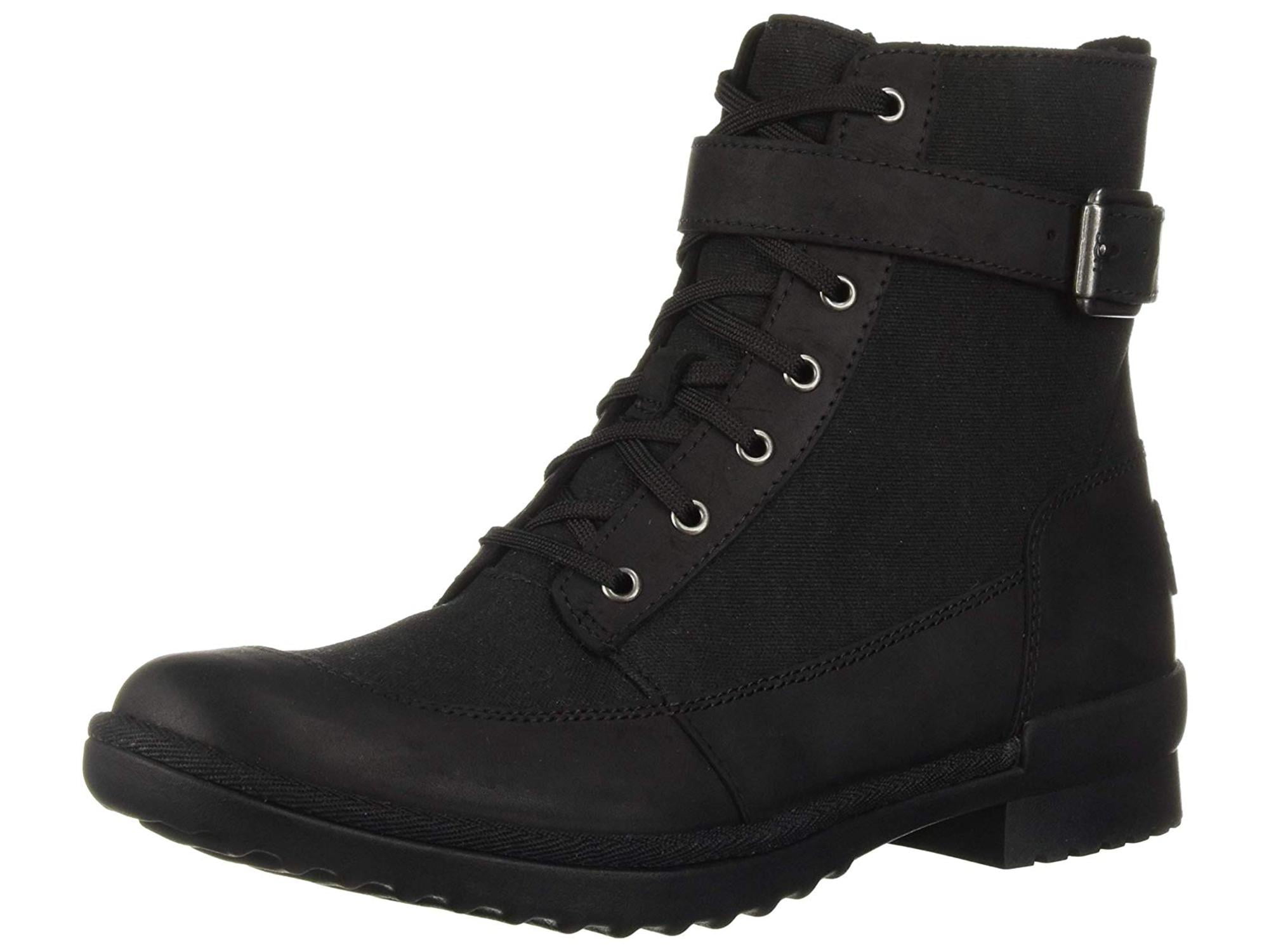 ugg women's w tulane fashion boot