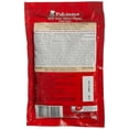 thumbnail image 2 of !Pakmaya Dry Yeast 3.5 Oz (100 Gr), 2 of 4