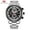 Black, variant on MINI FOCUS Luxury Brand Men Watches Stainless Steel Waterproof Quartz Fashion Sport Wristwatches Relogio Masculino Reloj Hombre