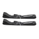 thumbnail image 1 of DQrwqpou 2 Uds Herramienta Correa Seguridad Multifuncional (negro Mediano), 1 of 9