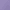 Lavender, variant on Lux Decor Queen Size Sheet Set, 4-Piece Plain Soft Microfiber – Deep Pocket Queen Bed Sheets, Includes 1 Fitted Sheet, 1 Flat Sheet, 2 Pillowcases, Burgundy