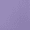 Lavender, variant on Lux Decor Collection Queen Bed Sheets Set, 6 Pc Microfiber Bed Sheets, Extra Deep Pocket Queen Fitted Sheet, Flat Sheet & Pillowcases, Navy Blue