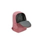 thumbnail image 4 of MOCHILA SAMSONITE REFORMATION ROCK OLD PINK, 4 of 8