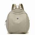 thumbnail image 2 of KKLDOGS Mini Nylon Women Backpacks,Small Ladies backpacks Casual Lightweight Women Shopping Travel Daypack, 2 of 9