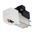thumbnail image 1 of 1PCS Dynamic Turntable Magnetic Cartridge For Audio-Technica AT3600L Replacement, 1 of 5
