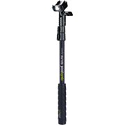 Digipower TP-QPGP QuikPod Xpert Monopod