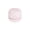 Pink, variant on Mini Wireless Handheld Desktop Vacuum Cleaner, Portable Eraser Crumbs Keyboard Cleaning Tool, Compact Handy Dust Remover for Student Office Study Desk Daily Tidying