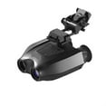 thumbnail image 1 of Digital Night Vision Goggles Infrared Binocular HD 1080P Video Camera for Helmet Head Mounted 6X-48X Zoom Long Range for, 1 of 6