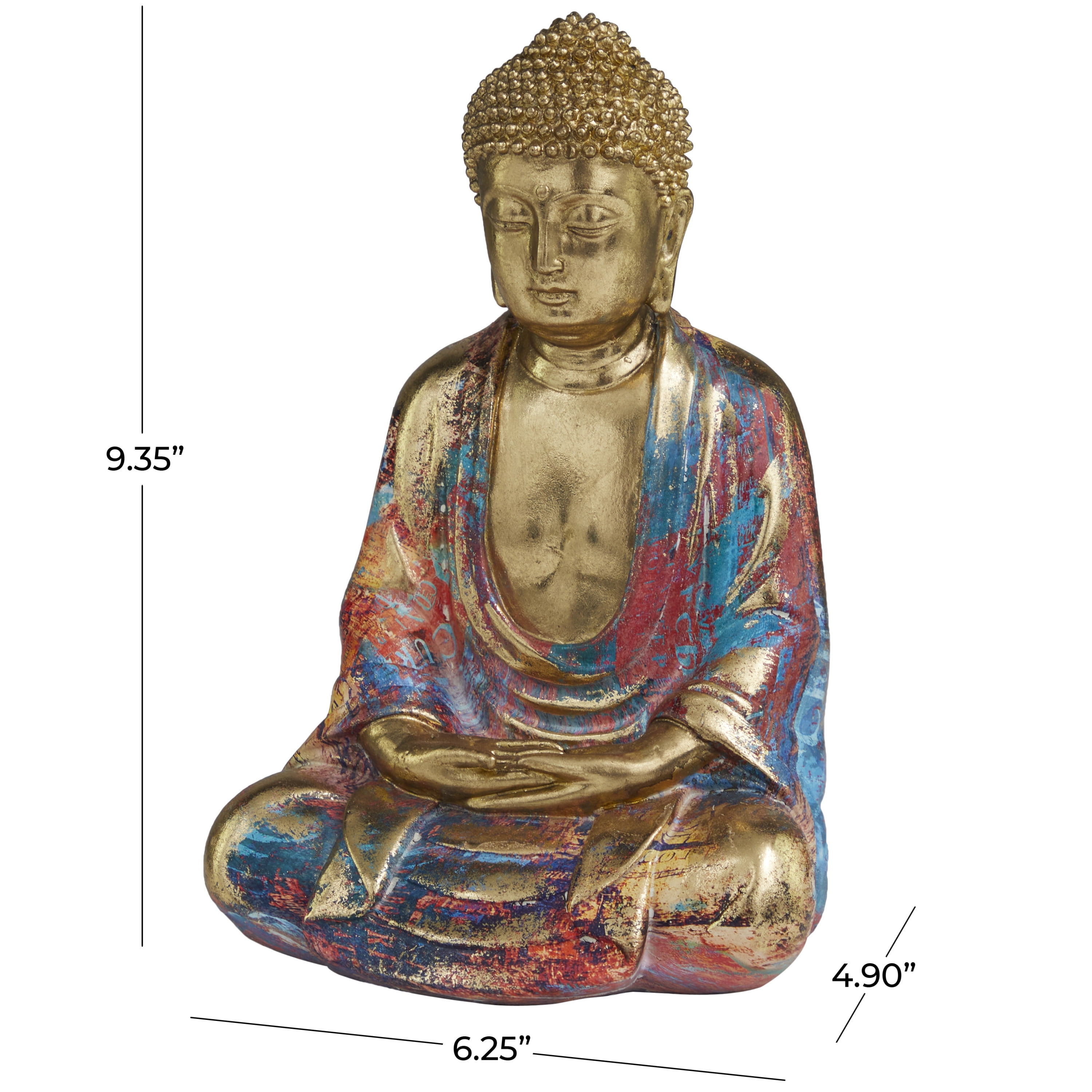 人間発電所CLASSIC MIX BUDDHA BRAND Dev Large BUDDHA BRAND / 人間発電所 （CLASSIC MIX） - SOURCE RECORDS