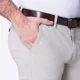 thumbnail image 2 of Pantalón Hombre Vermonti By Aldo Conti (ha291), 2 of 6