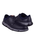 thumbnail image 1 of ZAPATOS CABALLERO TRIPLES 36070 PIEL AZUL TRIPLES 36070, 1 of 1