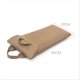 thumbnail image 2 of Insulated Cooler Bag Protective Sleeve for 3L Water Bladder Khaki, 2 of 5