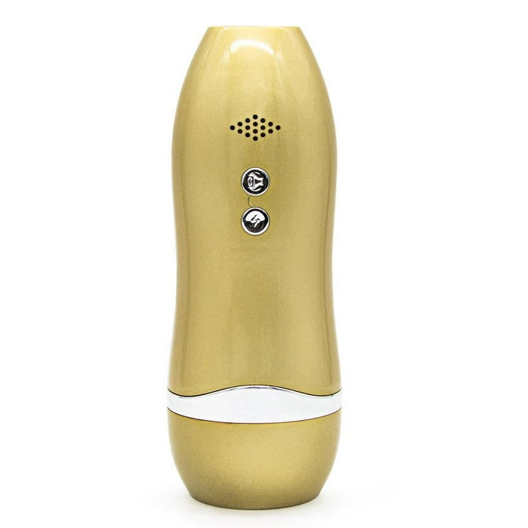 New upgraded sextoy Automatic Male Masturbators Electric Pocket Vagina 10 Vibration Modes with Voice Handjob Masturbation Mens Masturbation Cup for