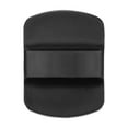 thumbnail image 1 of Product Classification Slider Replacement Kit for Lids and Closures Push Block Parts for Various Jar Lids Universal Compatibility Durable Black, 1 of 8