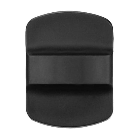 

Slider Replacement For 5 Pcs Lid Slider Push Block Parts For 10 Oz 14 Oz 16 Oz 20 Oz 26 Oz 30 Oz Lids Ullnosoo Black