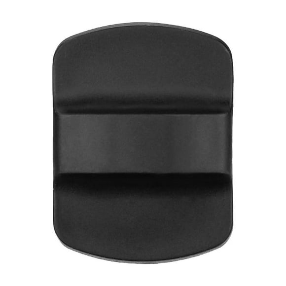 5 Pcs Lid Slider Replacement for Cups Made of Metal for Easy Lid Operation