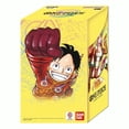 thumbnail image 1 of Juego de cartas coleccionables BANDAI ONE PIECE 500 Years in Future, 1 of 2