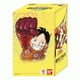 thumbnail image 1 of Juego de cartas coleccionables BANDAI ONE PIECE 500 Years in Future, 1 of 2