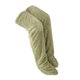 thumbnail image 2 of Calcetines hasta la para mujer, medias peludas para dormir en casa, cálidas, súper suaves, hasta el muslo, para el hogar y la sala de 90cm Fernando  Calcetines largos y peludos, 2 of 8