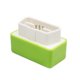 thumbnail image 1 of Caja de sintonización de chip OBD2 ahorro de combustible económico universal resistente al calor para automóviles ANGGREK Otros, 1 of 8