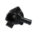 thumbnail image 2 of PEM10025 Thermostat Housing for MG for Land Rover, 2 of 5