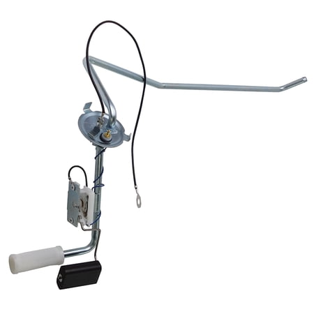 Agility Auto Parts 4017129 Fuel Tank Sending Unit for Chevrolet Pontiac Specific Models